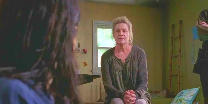 【大波剧透坊】精彩解读《行尸走肉》系列第七季06