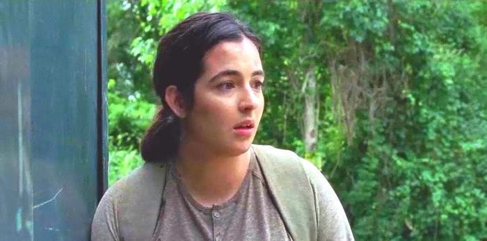 【大波剧透坊】精彩解读《行尸走肉》系列第七季06