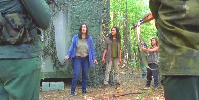 【大波剧透坊】精彩解读《行尸走肉》系列第七季06