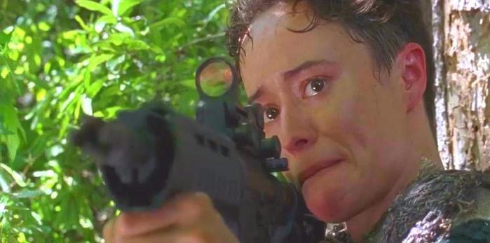 【大波剧透坊】精彩解读《行尸走肉》系列第七季06