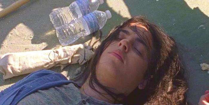 【大波剧透坊】精彩解读《行尸走肉》系列第七季06