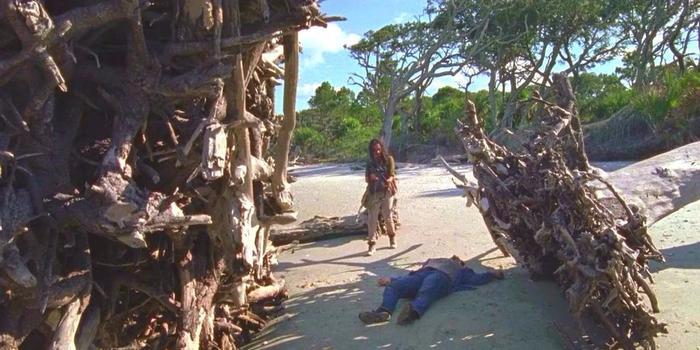 【大波剧透坊】精彩解读《行尸走肉》系列第七季06