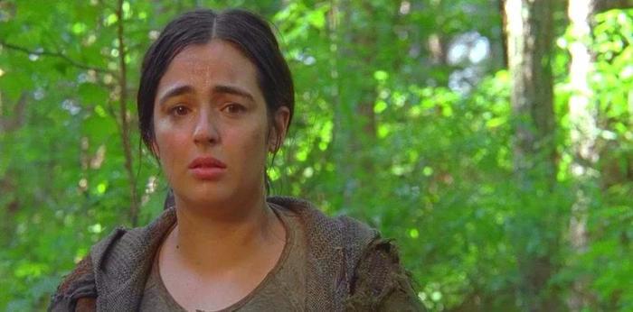 【大波剧透坊】精彩解读《行尸走肉》系列第七季06