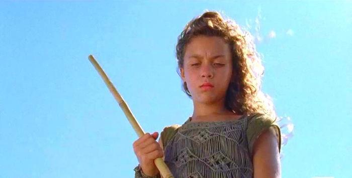 【大波剧透坊】精彩解读《行尸走肉》系列第七季06