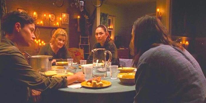 【大波剧透坊】精彩解读《行尸走肉》系列第七季06