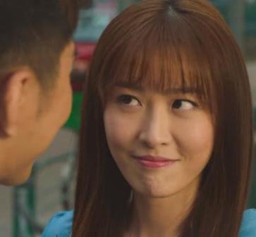 周丽淇主演电视剧大全(被时光遗忘的美人周丽淇的18部剧)(17)