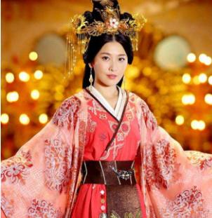 周丽淇主演电视剧大全(被时光遗忘的美人周丽淇的18部剧)(14)