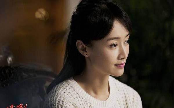 影视人民的名义钟小艾背景是什么 后台强大间接保护候亮平  1