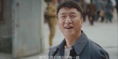 ​新世界各人物结局(新世界大结局是什么各人物结局曝光)