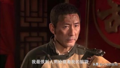 ​旋风少女2若白有没有死(这三部没有后续的电视剧)