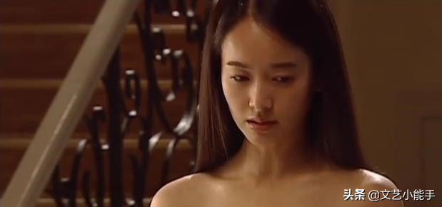 天道电视剧剧情介绍（王志文的《天道》讲的是什么）-