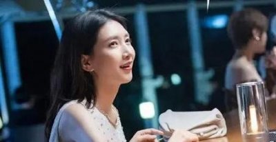 ​三十而已梁正贤和漫妮的结局