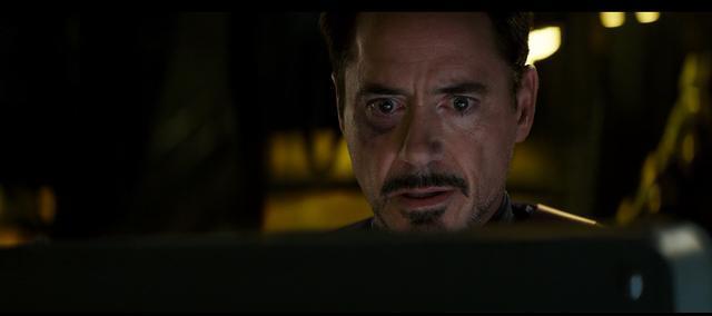 所有超级英雄电影中,他是唯一一个获胜的反派