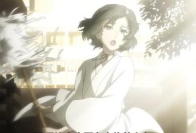 ​命运石之门是悲剧吗(命运石之门0红莉栖结局)