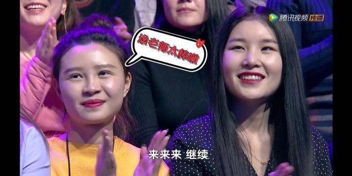 20年前她是大热剧里的丫鬟,40岁的她如今身价十亿,颜值依旧在线