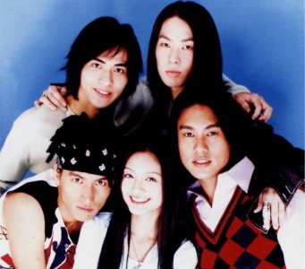 ​台湾青春片排行榜（五部经典的台湾青春偶像剧推荐）