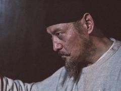 《长安十二时辰》林九郎的原型是谁（林九郎历史原型人物分析）-