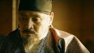 《长安十二时辰》林九郎的原型是谁（林九郎历史原型人物分析）-