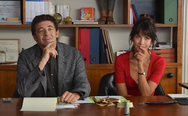 欧美激情电影（五部欧美电影都是大尺度）