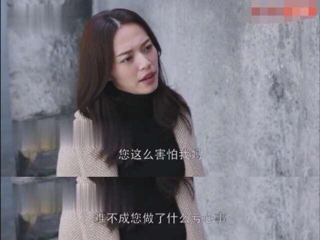 《都挺好》苏母死因终于有了线索，看苏大强这一举动，基本实锤