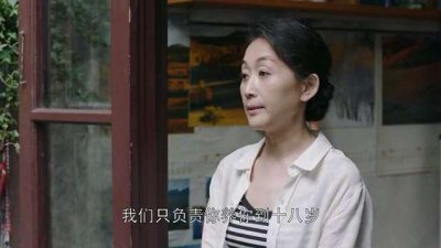 ​《都挺好》苏母死因终于有了线索，看苏大强这一举动，基本实锤