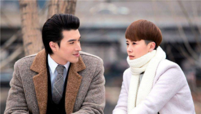 ​海清演的电视剧有哪些（海清主演过的经典电视剧作品）