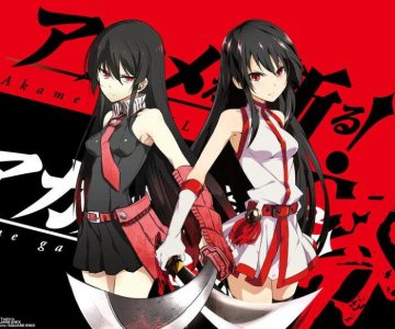 ​斩赤红之瞳塔兹米死了吗_让人痛苦有点抑郁的结局