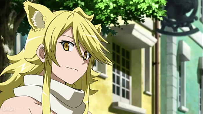 斩赤红之瞳塔兹米死了吗_让人痛苦有点抑郁的结局