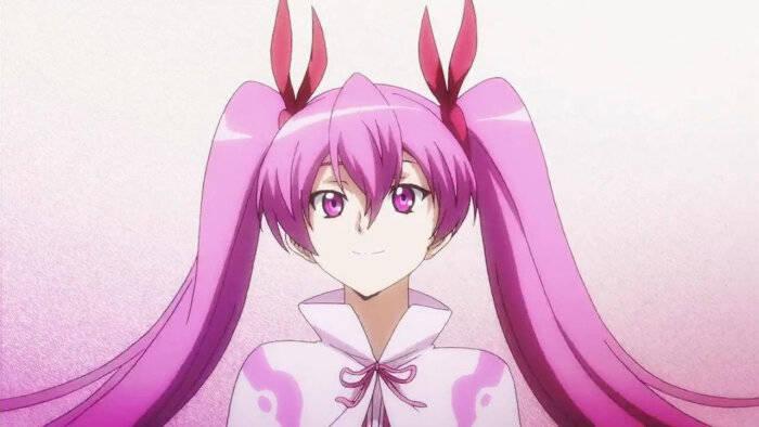 斩赤红之瞳塔兹米死了吗_让人痛苦有点抑郁的结局