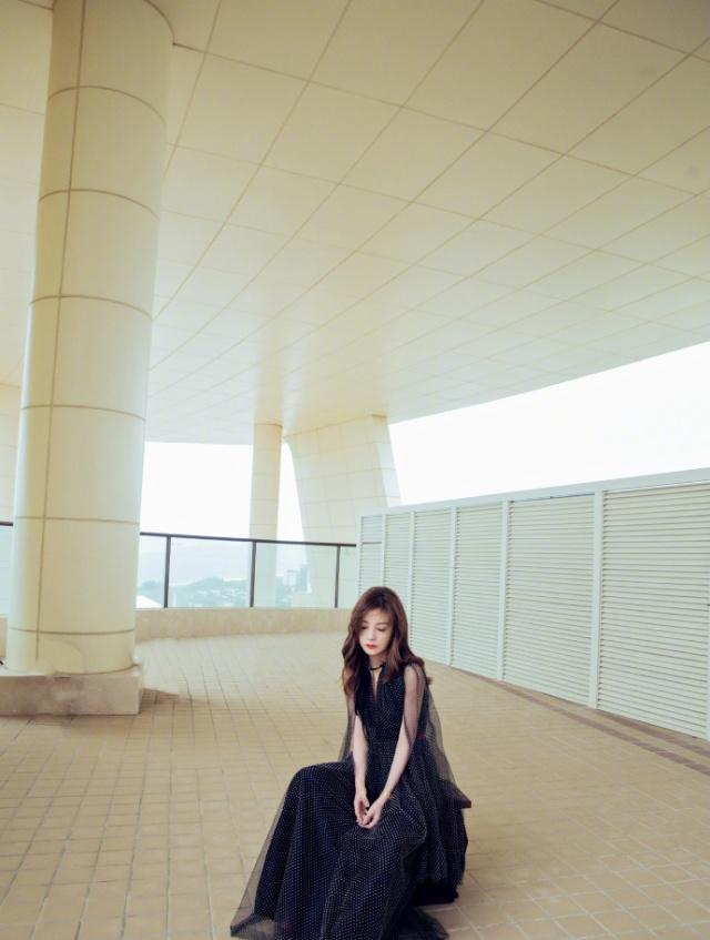 中外明星齐聚海南岛国际电影节,苏有朋赵薇忙与约翰尼·德普合影