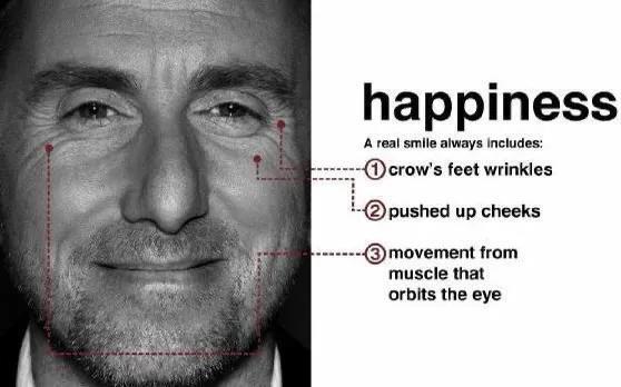 影视美剧lietome第三季（经典美剧之Lie）  2