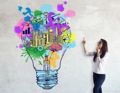 ​《想象之光》与《不夜城》：探索城市故事与女性身份的诗意交织