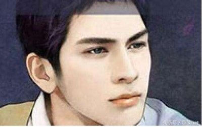 ​《极品公子》叶河图：神若阻我，我便杀神；魔若阻我，我便杀魔