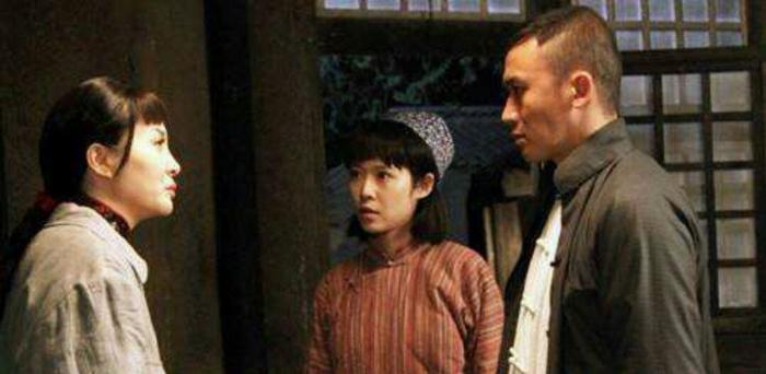 20部悬疑谍战剧,你看过几部?