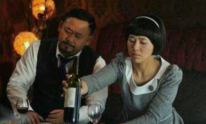 20部悬疑谍战剧,你看过几部?