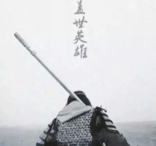 《大话西游》漫画图片，动漫壁纸，致敬曾经的经典，年少的青春