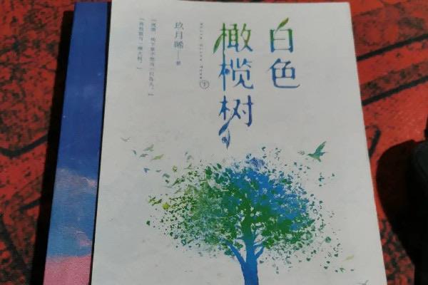 影视悲伤小说，公认的十大虐心小说  9