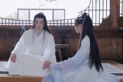 网络配图 网络配图