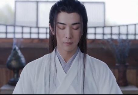 网络配图 网络配图