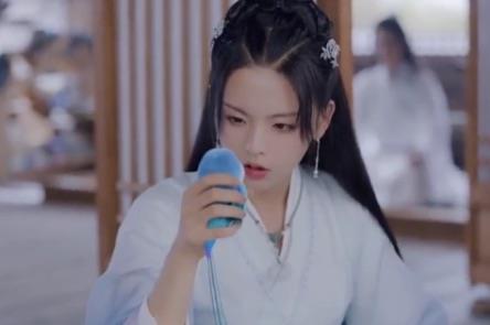 网络配图 网络配图