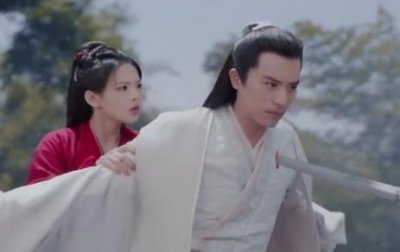 ​《且听凤鸣》大结局是什么？感情捋顺了剧情通畅了