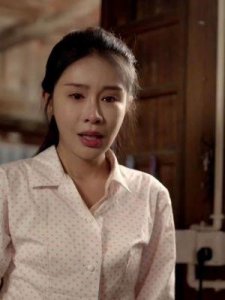 ​中老年短剧：正迎合父母的情感需求