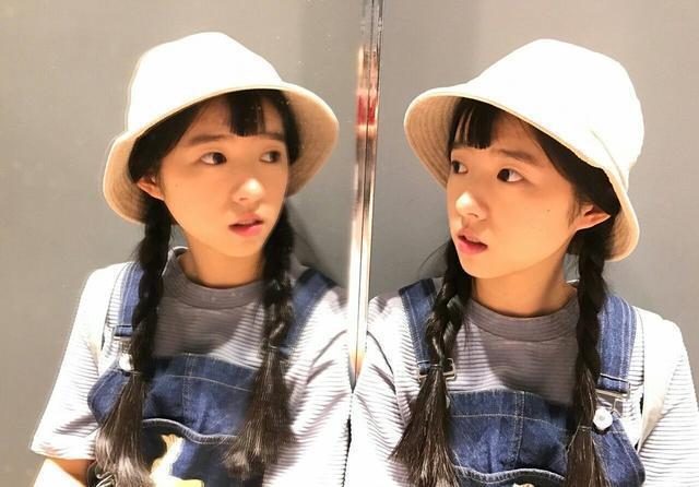 《向往的生活》何蓝逗做啥都错,是自身不够硬,还是被过度消费?