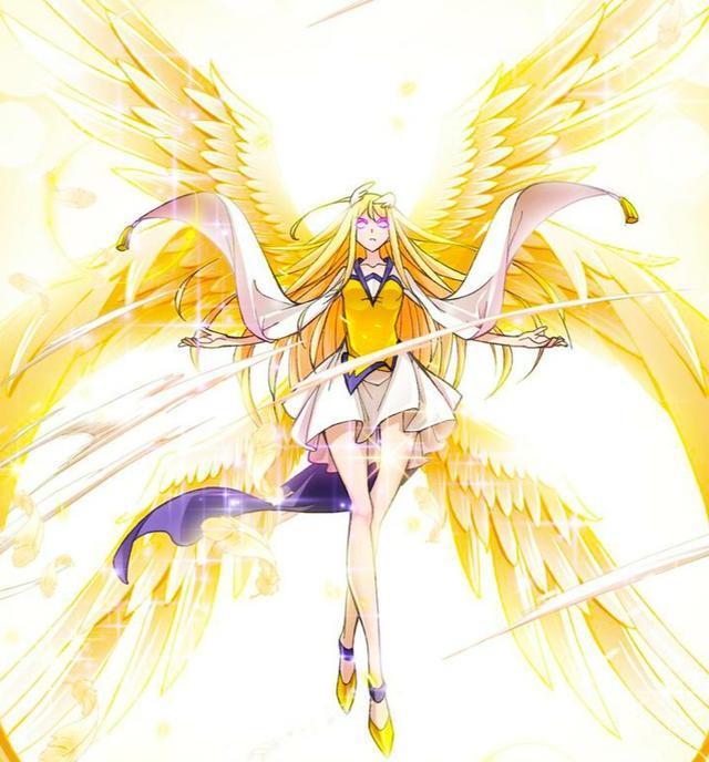 斗罗大陆战力值排行，尘心80垫底，唐昊95第三，第1已“爆表”