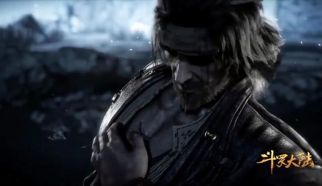 斗罗大陆战力值排行，尘心80垫底，唐昊95第三，第1已“爆表”