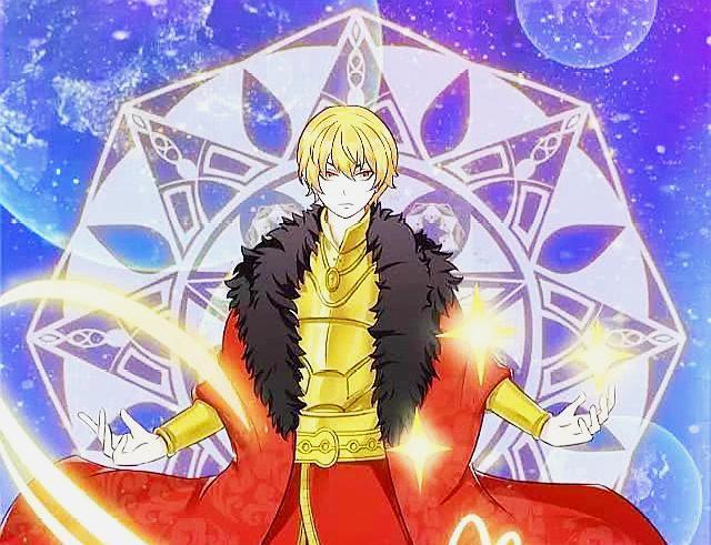 斗罗大陆战力值排行，尘心80垫底，唐昊95第三，第1已“爆表”