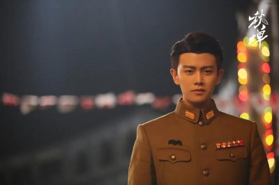 ​侮辱观众智商的电视剧有哪些？这5部你认可？