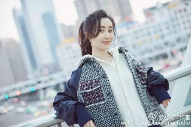 《大唐荣耀》舒畅演受虐戏技艺爆棚，引发热议