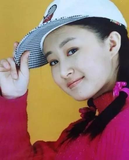 《大唐荣耀》舒畅演受虐戏技艺爆棚，引发热议