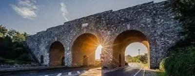 ​南京为什么叫金陵？想知道真相吗，一起往下读